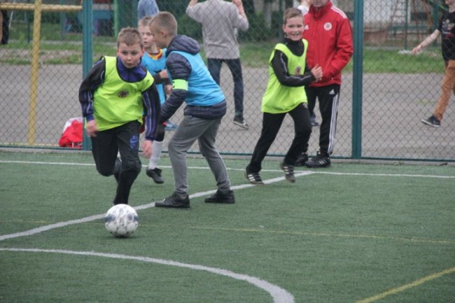 Куди піти на вихідні у Луцьку: 7-9 вересня