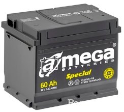 Продукція з Донбасу - для автомобілістів Волині*