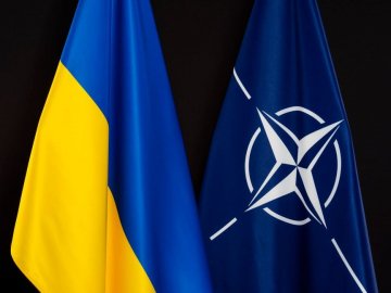 Україну приймуть до НАТО за лічені місяці після закінчення війни, – військовий експерт