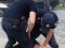 Поліцейський «переполох» у Луцьку: що насправді сталося