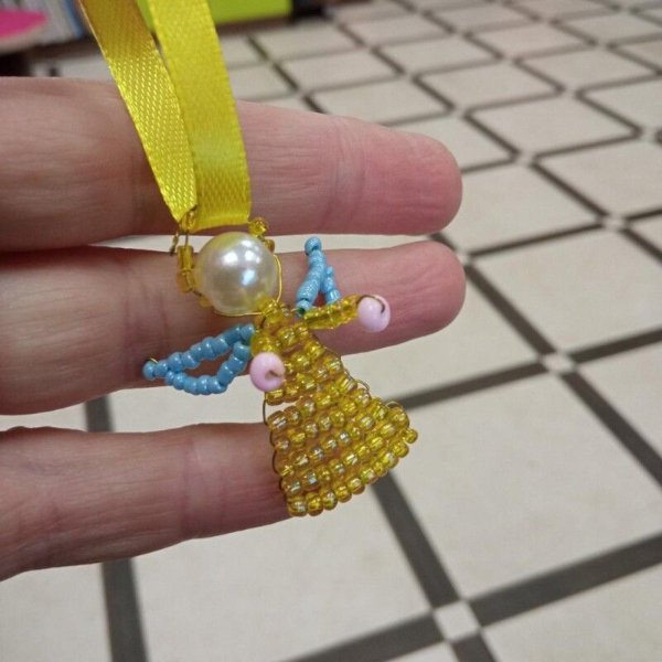 Екскурсія на пасіку і частування медом: реабілітація воїнів на Волині