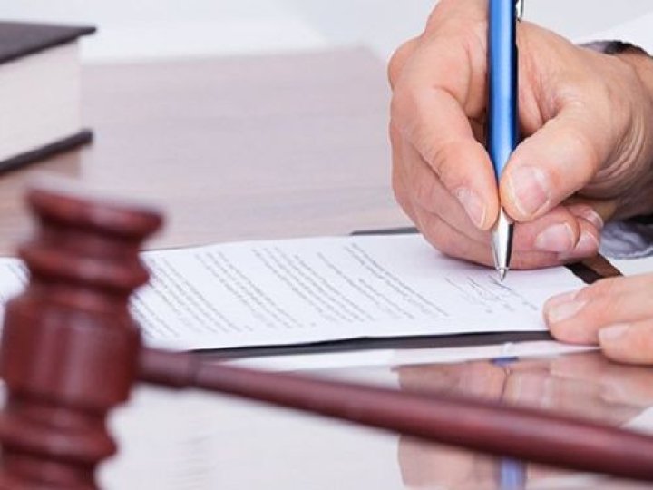 На Волині двоє молодиків обкрадали господарство військового, поки той був на службі