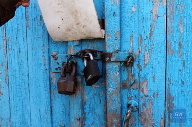 В Іваничах у школярів вимушені канікули через відсутність опалення