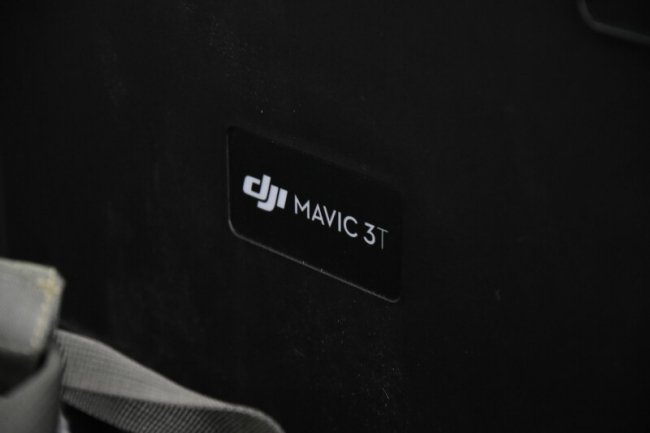 Із Луцька передали військовим дрони та електроніку