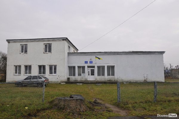 Вибори у Княгининівській громаді: спокійний старт