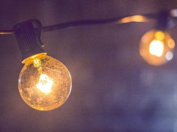 У деяких мікрорайонах Луцька зникало світло: назвали причину