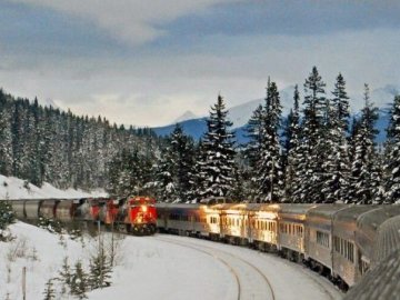 В «Укрзалізниці» повідомили, чи курсуватимуть поїзди під час січневого локдауну