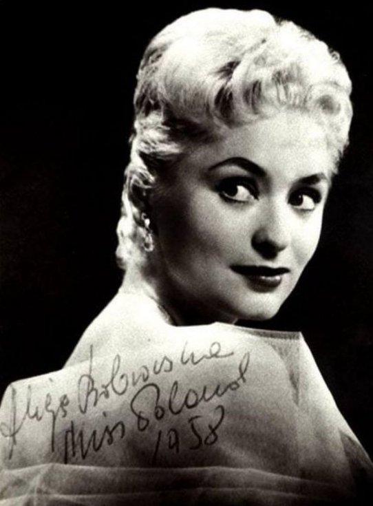 Волинянка підкорила США і стала віце-міс Всесвіту. ФОТО