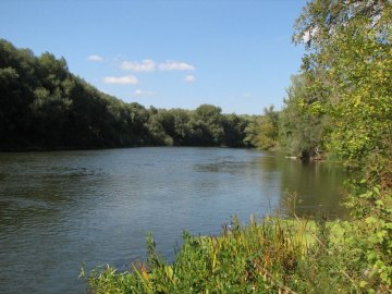 На водоймах Волині – 6 смертей за тиждень