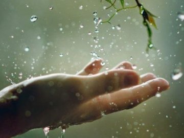 Погода на завтра, 8 квітня, у Луцьку та Волинській області