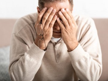 Волинянка представлялась працівницею соцслужби і обкрадала пенсіонерів