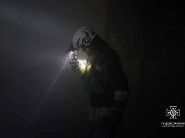 Російська атака на Дніпро: Нацполіція показала наслідки