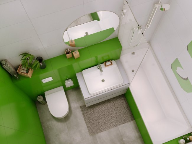 Поспішайте купити квартиру в ЖК «Супернова»  з авторським дизайном лише за 16 000 $*