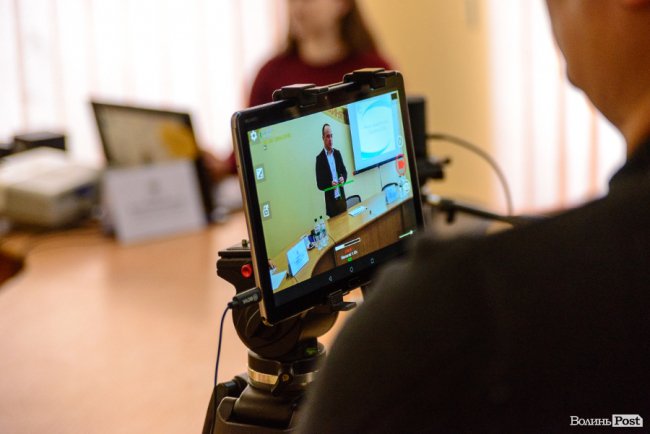 Як Волинь рятували від безробіття у «ковідний» рік