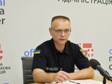 В екосистемах Волині вже виникло понад сотню пожеж