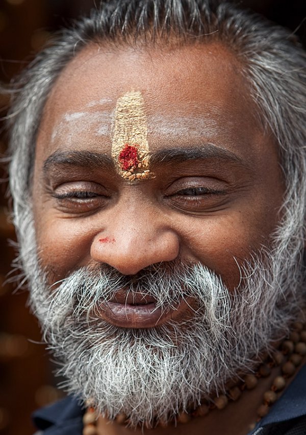 Хороші думки