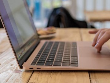 Купити MacBook 2019 - як зробити правильний вибір?*
