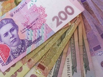 У лікарняній палаті обікрали волинянина