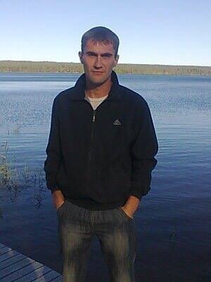 Допоможіть врятувати життя волинського атошника