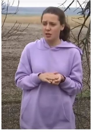 Били дітей і змушували дівчат робити аборти: гучний скандал в інтернаті на Миколаївщині