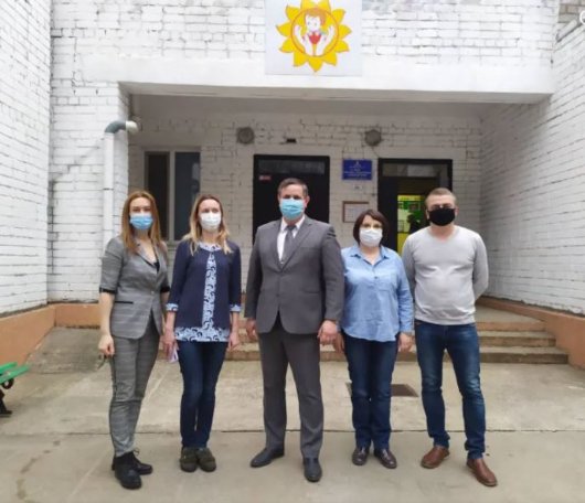 Били дітей і змушували дівчат робити аборти: гучний скандал в інтернаті на Миколаївщині