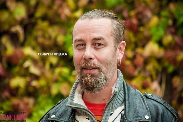 Журналістка ВолиньPost – серед претендентів на звання «Обличчя місяця». ФОТО