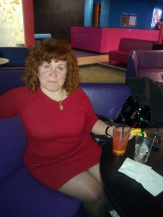 9 березня на Волині: гортаючи календар