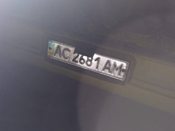 У Луцьку водій маршрутки затиснув дверима дитину, – соцмережі. ФОТО