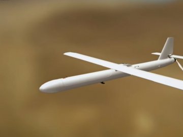 «Збираємо на помсту»: Притула і Стерненко оголосили збір грошей на українські дрони-камікадзе