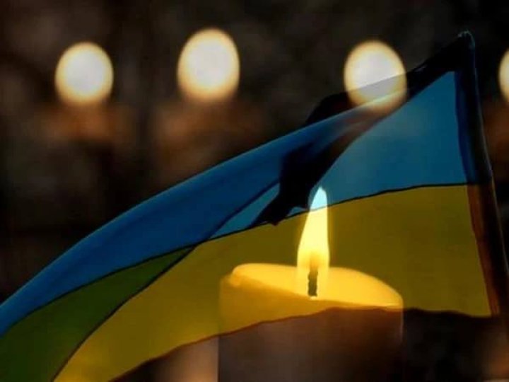 Вважався зниклим безвісти із жовтня минулого року: підтвердили загибель Героя з Волині Павла Кущакова