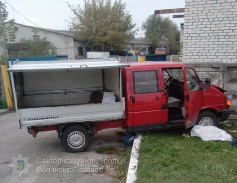Смерть у ліфті та вбивство американця. Надзвичайні новини тижня (11-17 вересня)