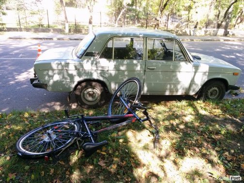 Смерть у ліфті та вбивство американця. Надзвичайні новини тижня (11-17 вересня)