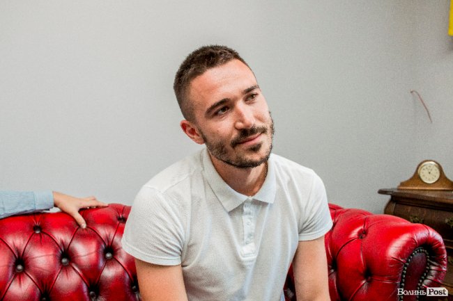 Відпустка на морі: ТОП-3 місць, де вигідно відпочити волинянам