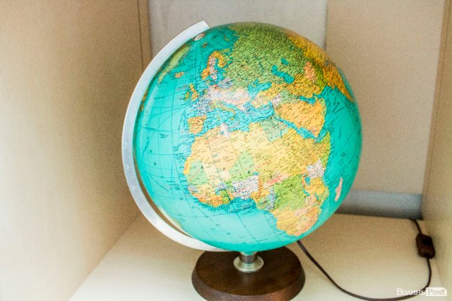 Відпустка на морі: ТОП-3 місць, де вигідно відпочити волинянам