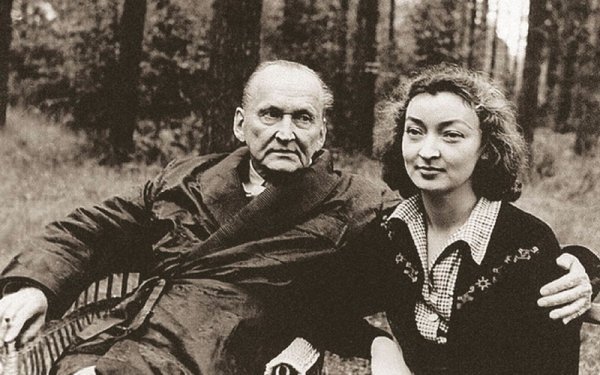 21 березня на Волині: гортаючи календар