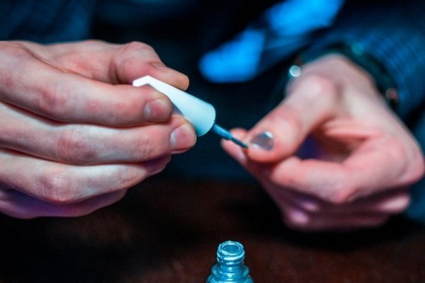 У луцькому клубі влаштували «дуель»  між чоловіками та жінками. ФОТО