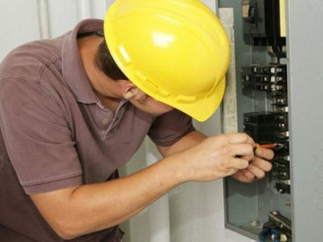 У Луцьку сьогодні на вулиці Лесі Українки тимчасово не буде світла