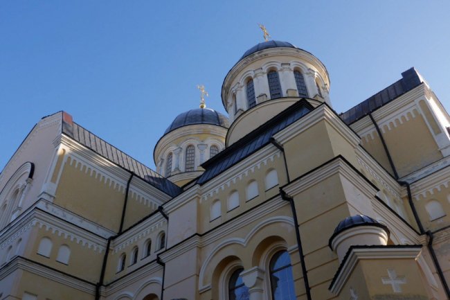 На Волині прокуратура змусила місцеву владу згадати про історію