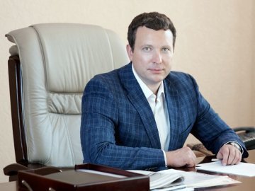 2 липня на Волині: гортаючи календар