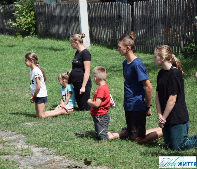 На Волині попрощалися з Героєм Миколою Комяком, який загинув на Харківщині. ФОТО