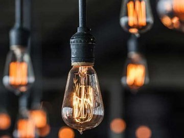 Де у Луцьку та на Волині не буде світла 27 вересня