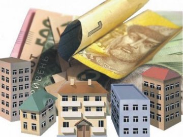 Топ-10 найбагатших нардепів, які отримують компенсацію за житло