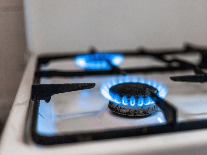 В Україні перерахують другу платіжку за газ: скільки доведеться платити