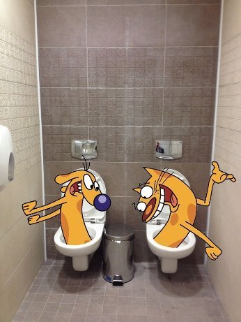 Сочинська олімпіада у фотожабах