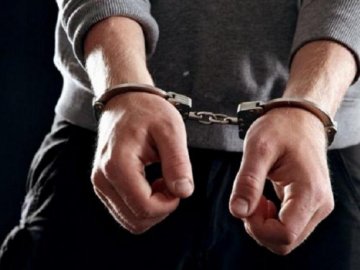 Судитимуть злодія-рецидивіста, який скоїв понад 40 крадіжок на Волині