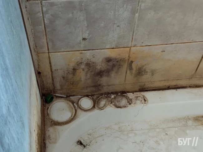 Журналісти показали Успенський собор у Володимирі після виселення УПЦ МП. ВІДЕО