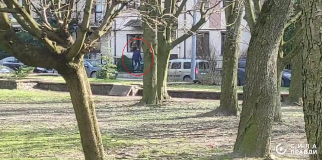 Директор «Луцькспецкомунтрансу» не вказав у декларації квартиру, авто і бізнес з фундуком – розслідування