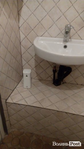 Смачного Луцька: Coffeeманія чи ні? ФОТО