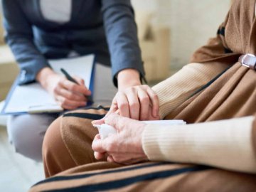 На Волині планують відкрити центр життєстійкості