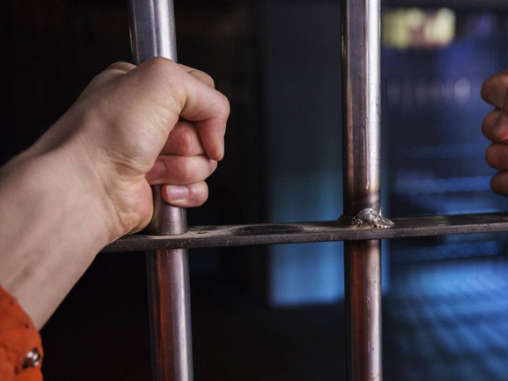 У Ковелі чоловік вкрав сумку продавчині з грошима на дитину: як його покарали